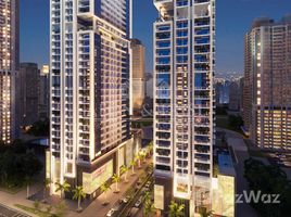 2 Bedroom Apartment for sale at Viewz by Danube, Lake Almas West