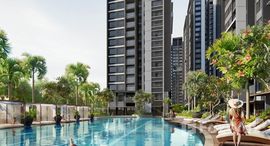 Available Units at Celesta Rise