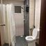 Studio Penthouse zu vermieten im Blue Heights Homes, Porac
