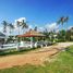 4 Bedrooms Villa for sale in Maret, Koh Samui Samui Beach Village