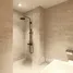 ขายอพาร์ทเม้นท์ 2 ห้องนอน ในโครงการ Punna Residence 5, สุเทพ