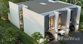 ยูนิตที่เหลืออยู่ในโครงการ ฮันนี่ บลิส ทาวน์โฮม แอท กะทู้