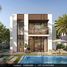 4 Bedroom Villa for sale at Fay Alreeman, Al Reef Downtown, Al Reef, Abu Dhabi