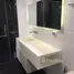 1 Bedroom Condo for rent at The Nimmana Condo, Suthep