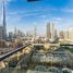 1 спален Квартира на продажу в Bellevue Tower 1, Bellevue Towers