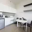 Estudio Departamento en alquiler en The Tresor, Coronation road, Bukit timah, Central Region
