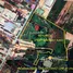  Terreno (Parcela) en venta en Nikhom Phatthana, Rayong, Nikhom Phatthana