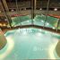 1 chambre Appartement à vendre à Burj Khalifa., Burj Khalifa Area, Downtown Dubai