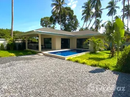 2 Bedroom Villa for rent in Na Mueang, Surat Thani, Na Mueang, Koh Samui, Surat Thani, Thailand