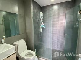 1 спален Кондо на продажу в Ideo Sukhumvit 115, Thepharak, Mueang Samut Prakan