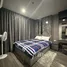 1 Bedroom Condo for rent at Ideo Chula - Samyan, Si Phraya, Bang Rak, Bangkok