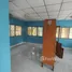 50 SqM Office for rent in Bang Wua, Bang Pakong, Bang Wua