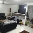 5 Bedroom Townhouse for sale in Kedah, Padang Masirat, Langkawi, Kedah