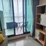 1 Bedroom Condo for rent at Life Sukhumvit 62, Bang Chak, Phra Khanong, Bangkok, Thailand