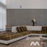 4 غرفة نوم شقة للبيع في Dorchester Collection Dubai, DAMAC Towers by Paramount