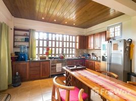 2 chambres Maison a vendre à Alto Boquete, Chiriqui CHIRIQUI