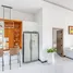 Maison 2 chambre à vendre à Huai Yai, Pattaya, Huai Yai, Pattaya, Chon Buri, Thaïlande