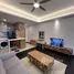 Studio Wohnung zu vermieten im One-North Residences, One north, Queenstown
