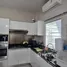 3 Bedroom House for sale at La Vallee, Hin Lek Fai