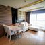 1 Bedroom Condo for sale at La Santir, Nong Prue, Pattaya