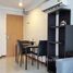 1 Bedroom Apartment for sale at Le Cote Thonglor 8, Khlong Tan Nuea, Watthana