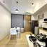 Studio Penthouse for rent at Madge Mansions, Bandar Kuala Lumpur, Kuala Lumpur, Kuala Lumpur, Malaysia