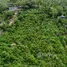  Land for sale in Panyadee - The British International School of Samui, Bo Phut, Bo Phut