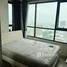 2 Bedroom Condo for sale at Knightsbridge Collage Ramkhamhaeng, Hua Mak, Bang Kapi