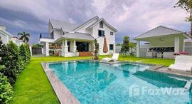 ยูนิตที่เหลืออยู่ในโครงการ เซ็นทรัลปาร์ค 4 วิลเลจ