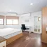1 chambre Condominium à vendre à Hillside Payap Condominium 8., Nong Pa Khrang