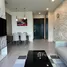 2 Habitación Apartamento en alquiler en Feliz En Vista, Thanh My Loi