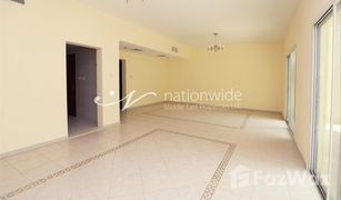 2 Schlafzimmern Villa zu verkaufen in , Abu Dhabi Seashore