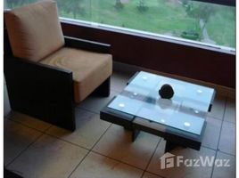 2 Bedroom House for rent in Peru, San Isidro, Lima, Lima, Peru