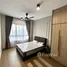 2 Bedroom Penthouse for rent at Batu Uban, Paya Terubong, Timur Laut Northeast Penang