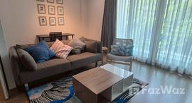 ยูนิตที่เหลืออยู่ในโครงการ เดอะ นิมมานา คอนโด