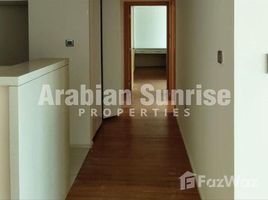 2 спален Квартира на продажу в Al Rahba, Al Muneera, Al Raha Beach