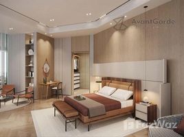 4 спален Квартира на продажу в Five JBR, Sadaf, Jumeirah Beach Residence (JBR)