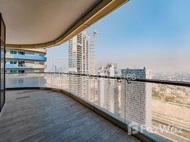 2 Bedroom Apartment for sale at RP Heights, Downtown Dubai