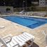 2 Quarto Apartamento for sale at Jardim Monte Santo, Cotia