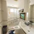 1 Habitación Departamento en venta en Centric Ratchada-Suthisan, Din Daeng, Din Daeng