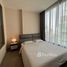 1 спален Квартира в аренду в The Esse Asoke, Khlong Toei Nuea