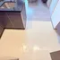 1 Bedroom Condo for sale at Nye by Sansiri, Khlong Ton Sai