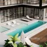 3 Bedroom Villa for sale in Uluwatu, Bali, Uluwatu, Badung