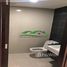 2 спален Квартира на продажу в The Gate Tower 2, Shams Abu Dhabi, Al Reem Island, Абу-Даби, Объединённые Арабские Эмираты