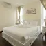 5 Schlafzimmer Villa zu vermieten im Laguna Park Phuket By Cozy Lake , Choeng Thale