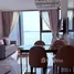 1 Bedroom Condo for rent at Copacabana Beach Jomtien, Nong Prue, Pattaya, Chon Buri