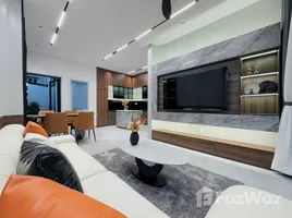 3 Habitación Casa en alquiler en Binh Thuan, Da Nang, Binh Thuan