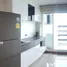 1 Bedroom Condo for rent at Supalai Wellington 2, Huai Khwang, Huai Khwang, Bangkok, Thailand