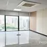 297.68 m² Office for rent in Estación MRT, Metro Manila, Pasay City, Southern District, Metro Manila