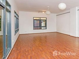 3 chambre Appartement à vendre à Al Jaz 3., Al Ghozlan